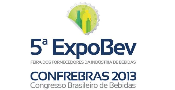 Confrebras e Expobev trazem novidades ao setor de bebidas