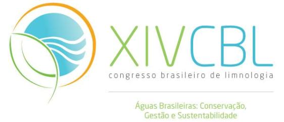 Bonito recebe o Congresso Brasileiro de Limnologia