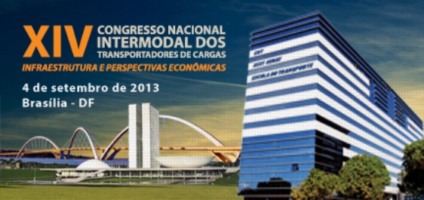Congresso da ABTC será realizado na sede da CNT Congresso da ABTC será realizado na sede da CNT