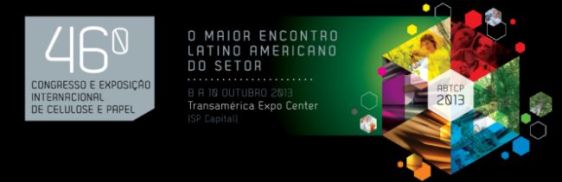 ABTCP 2013 abre inscrições