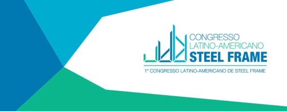 Congresso steel frame