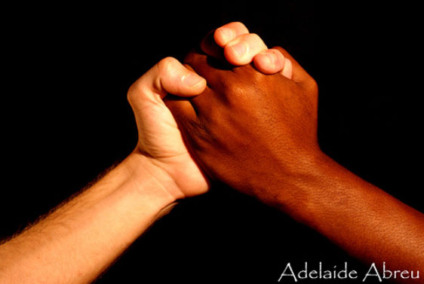Série de eventos marca Dia da Consciência Negra