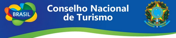 CNT oferece apoio ao turismo em reunião com MTur
