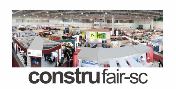 CentroSul recebe feiras do mercado residencial