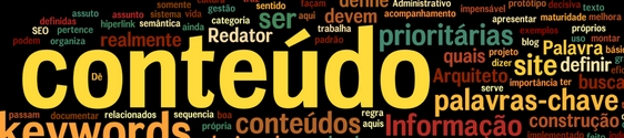 Como contratar um fábrica de conteúdo on-line