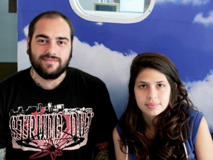 Dreams reforça equipe na área de design