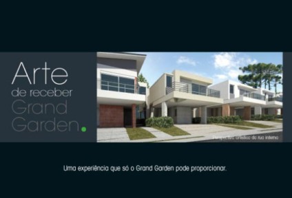 Fox Promo ativa Construtora LN com champagne