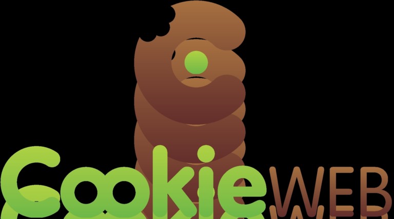 CookieWeb conquista quatro novas contas