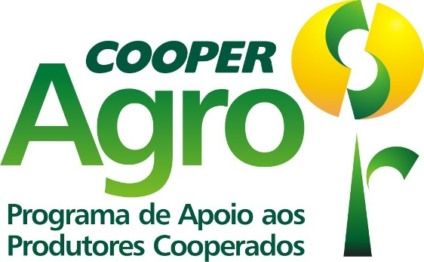 Cooper apoia XIX Encontro das Agricultoras de Indaial