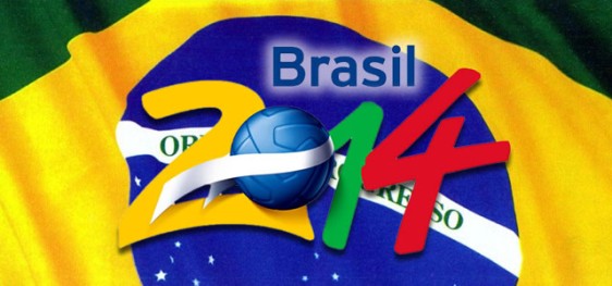 Copa do Mundo: Sua empresa está preparada?