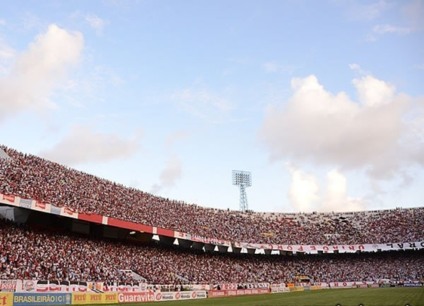 Esporte Interativo e TV Zero fecham parceria