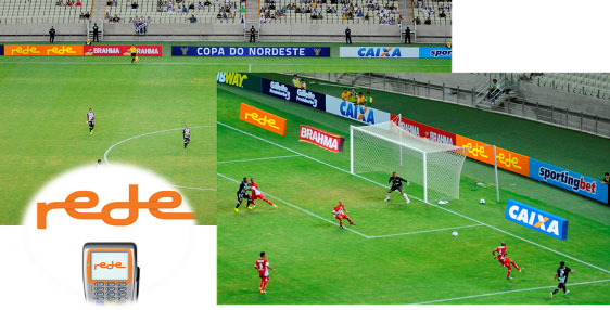 Copa-do-Nordeste_patrocinio-rede-nordeste