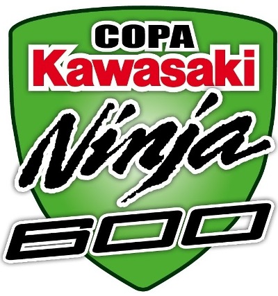 Copa Kawasaki Ninja é novidade em São Paulo