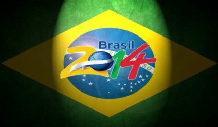 Ingressos para a Copa começam a ser vendidos em agosto