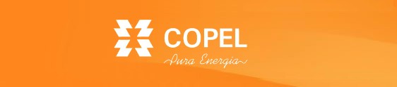 Copel vai incentivar atletas olímpicos do Paraná 