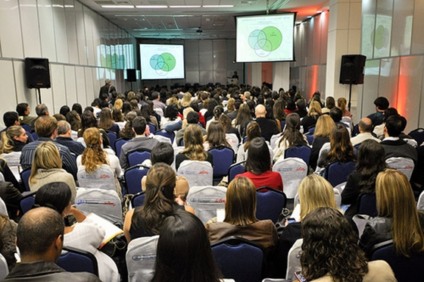 Congresso de Endocrinologia traz avanços da medicina