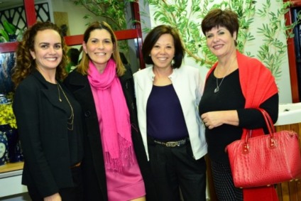 campuseiros2010