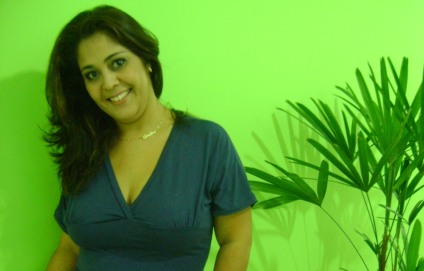 Croquis Eventos expande atuação