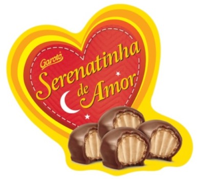 Serenata de Amor vai ao “Sertanejo Pop Festival”