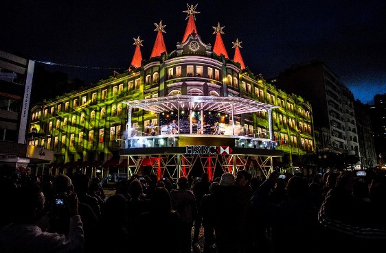 Coral-Palácio-Avenida3