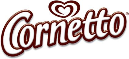 Cornetto Cupidity invade as festas na Capital paulista