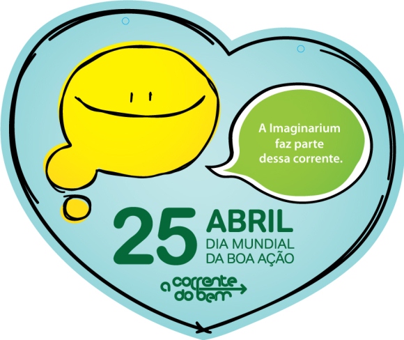 abertur acopa prefeitura
