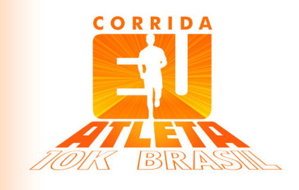 Corredor da Eu Atleta 10K Rio terá foto no Facebook