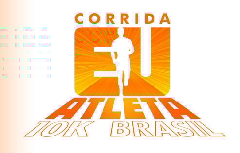 Corredor da Eu Atleta 10K Rio terá foto no Facebook
