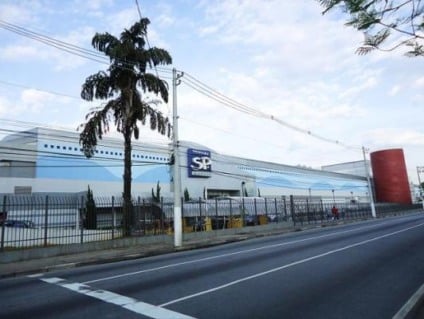 Aberta as inscrições para segunda edição da SP Run