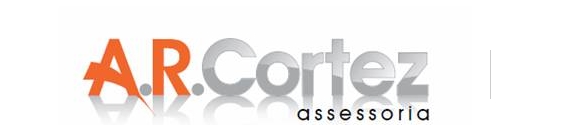 A.R. Cortez é a nova assessoria de imprensa da IFX 