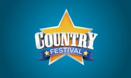 Pinhais é palco do Country Festival