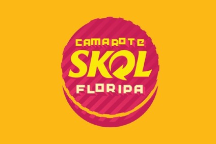 Artistas de renome vão agitar o Carnaval Skol Floripa