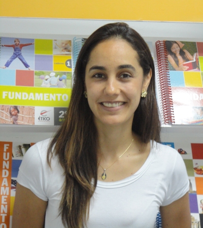 Redes sociais, a empresa nas mãos do cliente
