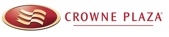 Crowne Plaza é o melhor hotel para turistas de negócios