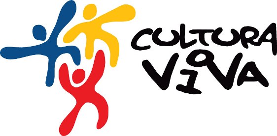 cultura_viva