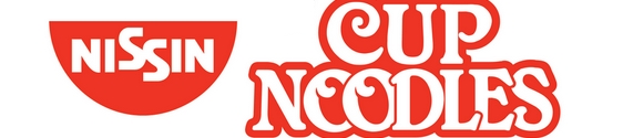 Cup Noodles garante cota master do PJB 2012