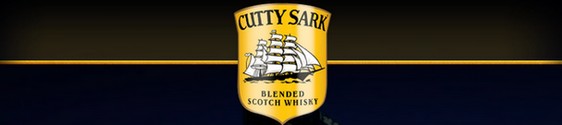 Cutty Sark lança seu primeiro pack especial de fim de ano