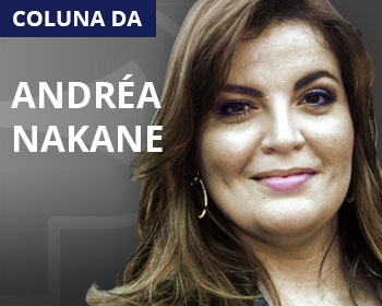 Eventos & Brindes: Um dupla dinâmica desejada