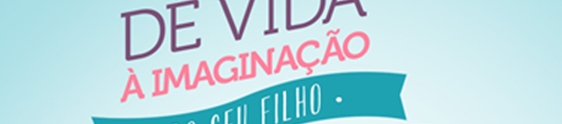 Mili transforma desenhos em brinquedos reais