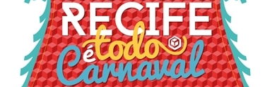 Shopping Recife está pronto para o Carnaval