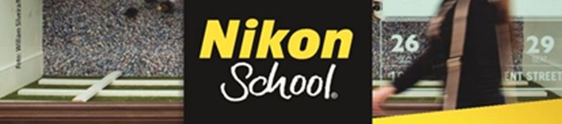Belo Horizonte recebe o Nikon School