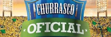 "Churrasco Oficial Marfrig" sorteará ingressos para Copa