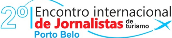 Porto Belo sedia Encontro de Jornalistas de Turismo
