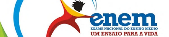 Ação promo premiará candidato do Enem com viagem
