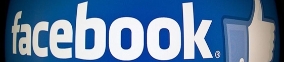 Facebook fará curso on-line gratuito para empreendedores
