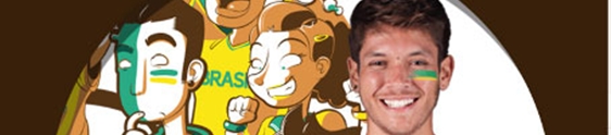 Confira o que aconteceu no mercado promo de 16 a 21/02
