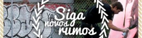 Integramoda prepara novo conceito para próxima edição