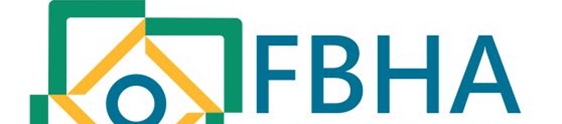 FBHA realiza evento voltado para a Copa do Mundo