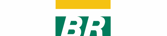 Petrobras  patrocina a 9ª Bienal do Mercosul