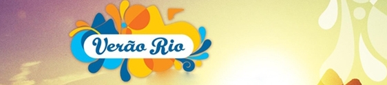 Projeto Verão Rio traz destaques para a nova edição